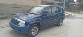 Suzuki Grand vitara 2.0/HDI XL-7 | Mobile.bg    1