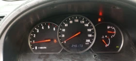 Suzuki Grand vitara 2.0/HDI XL-7 | Mobile.bg    14