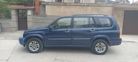 Suzuki Grand vitara 2.0/HDI XL-7 | Mobile.bg    2