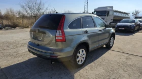 Honda Cr-v 2.4 i Фес. Лизинг! Забележки!, снимка 3