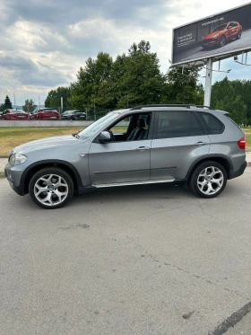 BMW X5 235кн SPORT PACKET, снимка 5