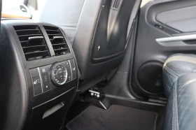 Mercedes-Benz GL 500 500/388к.с. ДУБАЙ ТОР!!! - 23777 лв. - 29866688 | Car24.bg