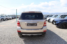 Mercedes-Benz GL 500 500/388к.с. ДУБАЙ ТОР!!! - 23777 лв. - 29866688 | Car24.bg