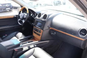 Mercedes-Benz GL 500 500/388к.с. ДУБАЙ ТОР!!! - 23777 лв. - 29866688 | Car24.bg