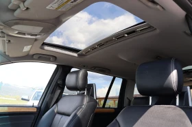 Mercedes-Benz GL 500 500/388к.с. ДУБАЙ ТОР!!! - 23777 лв. - 29866688 | Car24.bg