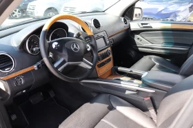 Mercedes-Benz GL 500 500/388к.с. ДУБАЙ ТОР!!! - 23777 лв. - 29866688 | Car24.bg
