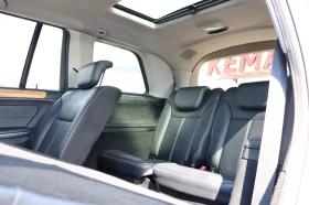 Mercedes-Benz GL 500 500/388к.с. ДУБАЙ ТОР!!! - 23777 лв. - 29866688 | Car24.bg