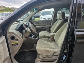 Hyundai Tucson 2.0 CRDI 4X4 ITALY - 6900 лв. - 36259564 9