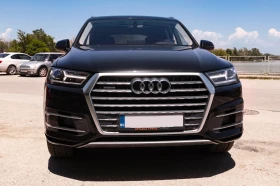 Обява за продажба на Audi Q7 ~55 000 лв. - изображение 1