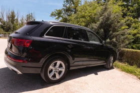 Обява за продажба на Audi Q7 ~55 000 лв. - изображение 1