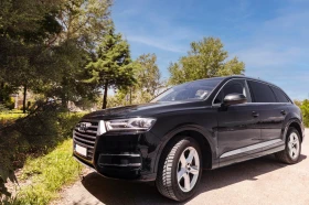 Обява за продажба на Audi Q7 ~55 000 лв. - изображение 6