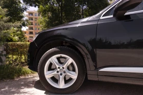 Обява за продажба на Audi Q7 ~55 000 лв. - изображение 3