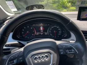 Обява за продажба на Audi Q7 ~55 000 лв. - изображение 5