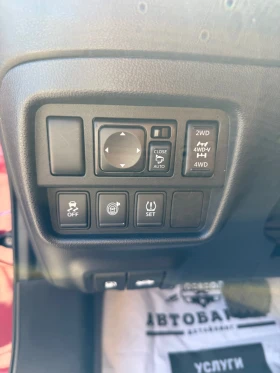 Nissan Juke 1.6i CH 4x4 Navi Face-Life - 23500 лв. - 57371404 13