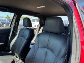 Nissan Juke 1.6i CH 4x4 Navi Face-Life - 23500 лв. - 57371404 14
