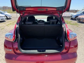 Nissan Juke 1.6i CH 4x4 Navi Face-Life - 23500 лв. - 57371404 7