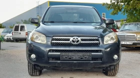 Toyota Rav4 Италия Оригинална боя - 9000 лв. - 72688426 8