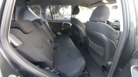 Toyota Rav4 Италия Оригинална боя - 9000 лв. - 72688426 10