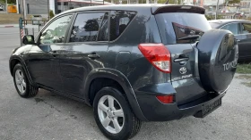Toyota Rav4 Италия Оригинална боя - 9000 лв. - 72688426 5