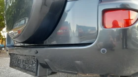 Toyota Rav4 Италия Оригинална боя - 9000 лв. - 72688426 15