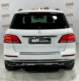 Mercedes-Benz GLE 350 d* 4Matic* Harman/Kardon* 360 - 23999 € / 46937.96 лв. - 24373568 5