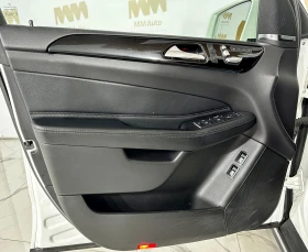 Mercedes-Benz GLE 350 d* 4Matic* Harman/Kardon* 360 - 23999 € / 46937.96 лв. - 24373568 6