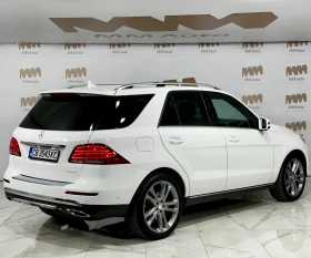Mercedes-Benz GLE 350 d* 4Matic* Harman/Kardon* 360 - 23999 € / 46937.96 лв. - 24373568 2