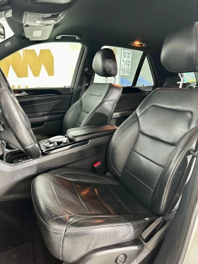 Mercedes-Benz GLE 350 d* 4Matic* Harman/Kardon* 360 - 23999 € / 46937.96 лв. - 24373568 8