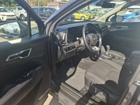 Обява за продажба на Kia Sportage 1.6 t Gdi EX Гаранция ~42 990 лв. - изображение 8