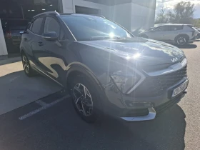 Обява за продажба на Kia Sportage 1.6 t Gdi EX Гаранция ~42 990 лв. - изображение 2