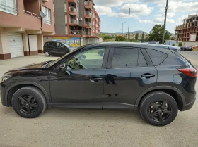 Mazda CX-5 | Mobile.bg    4
