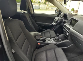 Mazda CX-5 | Mobile.bg    7