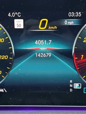 Mercedes-Benz GLE 350 2021 * CARFAX * БЕЗ ПЪРВОНАЧАЛНА ВНОСКА - 28850 € / 56425.70 лв. - 36718965 12