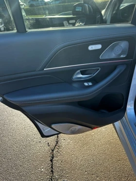 Mercedes-Benz GLE 350 2021 * CARFAX * БЕЗ ПЪРВОНАЧАЛНА ВНОСКА - 28850 € / 56425.70 лв. - 36718965 15