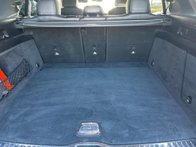 Mercedes-Benz GLE 350 2021 * CARFAX * БЕЗ ПЪРВОНАЧАЛНА ВНОСКА, снимка 17