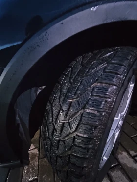 Toyota C-HR, снимка 12