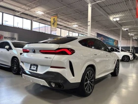 BMW X6 xDrive40i  CARFAX - 60600 € / 118523.30 лв. - 50723763 4