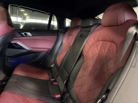 BMW X6 xDrive40i  CARFAX - 60600 € / 118523.30 лв. - 50723763 9