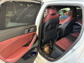 BMW X6 xDrive40i  CARFAX - 60600 € / 118523.30 лв. - 50723763 7