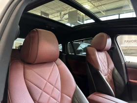 BMW X6 xDrive40i  CARFAX - 60600 € / 118523.30 лв. - 50723763 15