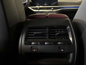 BMW X6 xDrive40i  CARFAX - 60600 € / 118523.30 лв. - 50723763 13