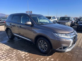 Mitsubishi Outlander 2.2DI-D 4WD AVTOMAT/NAVI/KAMERA EURO 6 - 10600 € / 20731.80 лв. - 80791875 4