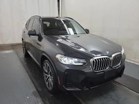 BMW X3 * XDRIVE30I * CARFAX * БЕЗ ПЪРВОНАЧАЛНА ВНОСКА - 24600 € / 48113.42 лв. - 54084335 2