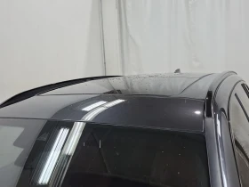 BMW X3 * XDRIVE30I * CARFAX * БЕЗ ПЪРВОНАЧАЛНА ВНОСКА - 24600 € / 48113.42 лв. - 54084335 8