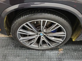 BMW X3 * XDRIVE30I * CARFAX * БЕЗ ПЪРВОНАЧАЛНА ВНОСКА - 24600 € / 48113.42 лв. - 54084335 17