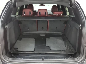 BMW X3 * XDRIVE30I * CARFAX * БЕЗ ПЪРВОНАЧАЛНА ВНОСКА - 24600 € / 48113.42 лв. - 54084335 16