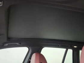 BMW X3 * XDRIVE30I * CARFAX * БЕЗ ПЪРВОНАЧАЛНА ВНОСКА - 24600 € / 48113.42 лв. - 54084335 13