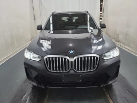 BMW X3 * XDRIVE30I * CARFAX * БЕЗ ПЪРВОНАЧАЛНА ВНОСКА - 24600 € / 48113.42 лв. - 54084335 7