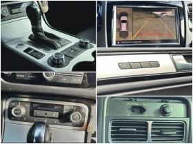 VW Touareg 3.0 TDI | 4Motion | Автоматик | Пълен пакет | Топ  - 14890 € / 29122.31 лв. - 13099560 8