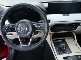 Mazda CX-60 e-SKYACTIV-D AWD = Takumi = Гаранция - 44666 € / 87359.10 лв. - 13826465 8
